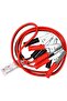 Battery Booster Kit- EPS1254, 2.5 M, 2000 Amp