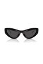 Sk6046 100187 60 Women's Sunglasses - 4