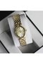 Rwa147923 Women's Wristwatch with Steel Strap - 3