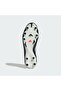 Copa Pure Iv League Turf Football Boots - 4