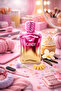 Vanilla Milkshake 21, 100 ml Perfume for Girls, Gift for Her, eau de parfum, ladies perfume. - 4