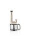 Blanco Pro Multi Blender Seti - 2