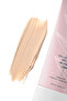 Bb Cream Light 30ml Spf50 Pa++++ |   Anti-Blemish, Bright Skin Appearance |   Uva/Uvb Protection - 2