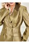 Marciano tailored viscose blend jacket - 7