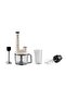 Blanco Pro Multi Blender Seti