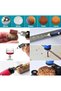 ® Multifunctional Engraving and Sculpting Tool - 4