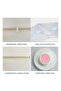 Vacuum Storage Bags with Pump, Space Saving Compression Bags for Clothes & Bedding - 4
