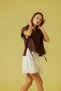 Lace Detailed Cotton Pack T-Shirt - 2