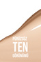 Bb Cream Medium 30ml Spf50 Pa++++ |   Anti-Blemish, Bright Skin Appearance |   Uva/Uvb Protection - 3