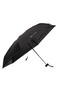 Umbrelă compact
