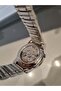 Automatic Black Dial Steel Bracelet 10 Atm Water Waterproof Rkek Wristwatch - 6