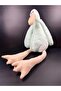 Cute Duck Bigfoot Plush Duck - 2