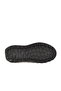 Black and White Lace-Up Men's Casual Shoes Conteyner 488 m - 5