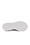 White Daily Women's Heels Slipper Pc-54610 Z - 5