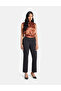 Marciano wrap top - 2