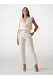 Marciano wrap top - 2