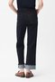 Cepli Denim Pantolon - 6