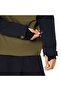 Tnp Tbt Insulated Anorak Men's Ski/Snowboard Jacket-Foa403652Arm - 6