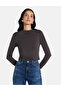 LS MN ELYANA TOP
