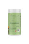 Hiq Protein Iced Latte Matcha 500g Exotic Fruits Flavored - 2