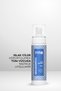 Shower Foam Moisturizing 200 ml X Men Body Care - 5