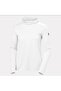 W Hh Tech Hooded Uv Top