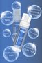 Shower Foam Moisturizing 200 ml X Men Body Care - 3