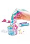 Premium Slime Experience SSC342 - 5