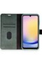 Hnrlishp New Galaxy A05S Case Tr S Plus Cover Case (134433) - Green - 4