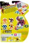 S14 Meteor Madness Hero Pack Battle Cacticus - 6