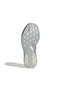Men's Running-Walking Shoes Adizero Evo Sl m Kı3381 - 3