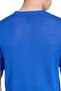 Men's Football Jersey Italy 70S Jsy Jn3706 - 5