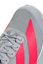 Men's Running-Walking Shoes Adizero Evo Sl m Kı3381 - 7