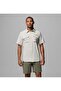 Silver Ridge Elite Woven Men's Short Sleeve Shirt Ao8588