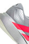 Men's Running-Walking Shoes Adizero Evo Sl m Kı3381 - 8