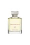 Ta'If For Unisex Parfum 88ml