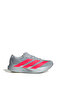Men's Running-Walking Shoes Adizero Evo Sl m Kı3381