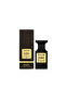 Fougere D'Argent For Unisex Eau De Parfum 50ml - 2