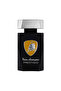 Prestigio For Men Eau De Toilette 75ml