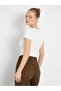 Jewel buttons top - 8