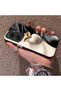 حافظة هاتف Poco X7 Pro متوافقة مع حافة السيليكون الصلبة والمضادة للسقوط من Apple منقوش - 2