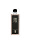 Feminite Du Bois For Unisex Eau De Parfum 50ml