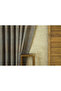 Coupon Drapery Curtain Multi-Color Without Pleats - 2