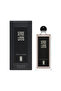 Feminite Du Bois For Unisex Eau De Parfum 50ml - 2