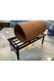 Vatos Vatoz Cube with Cover - Vatos Nest - 3