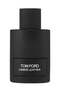 Ombre Leather For Unisex Eau De Parfum 50ml