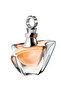 Elixir Pour Elle For Women Eau De Parfum 50ml