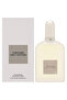 Grey Vetiver For Men Eau De Parfum 50ml - 2