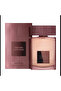 Cafe Rose 2023 For Women Eau De Parfum 50ml - 2
