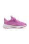Flyer 3 Ac+ Ps Children's Fashion Shoes - 2